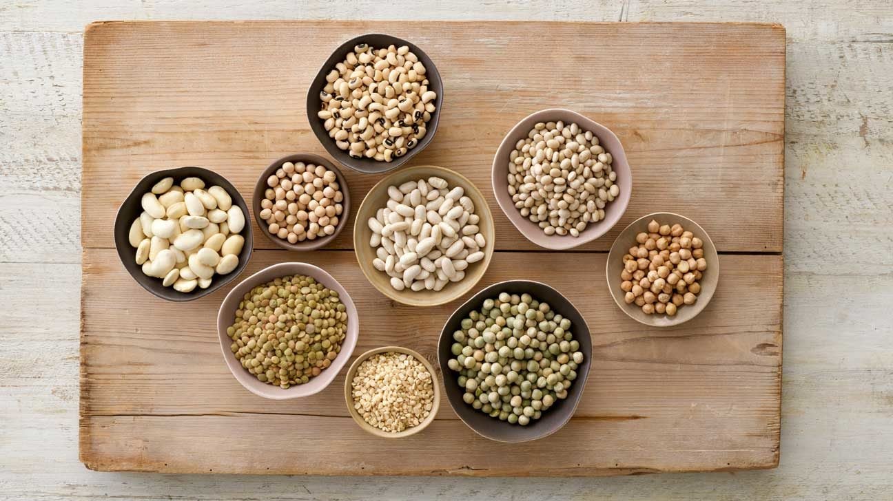 Nutrizionisti al tuo fianco